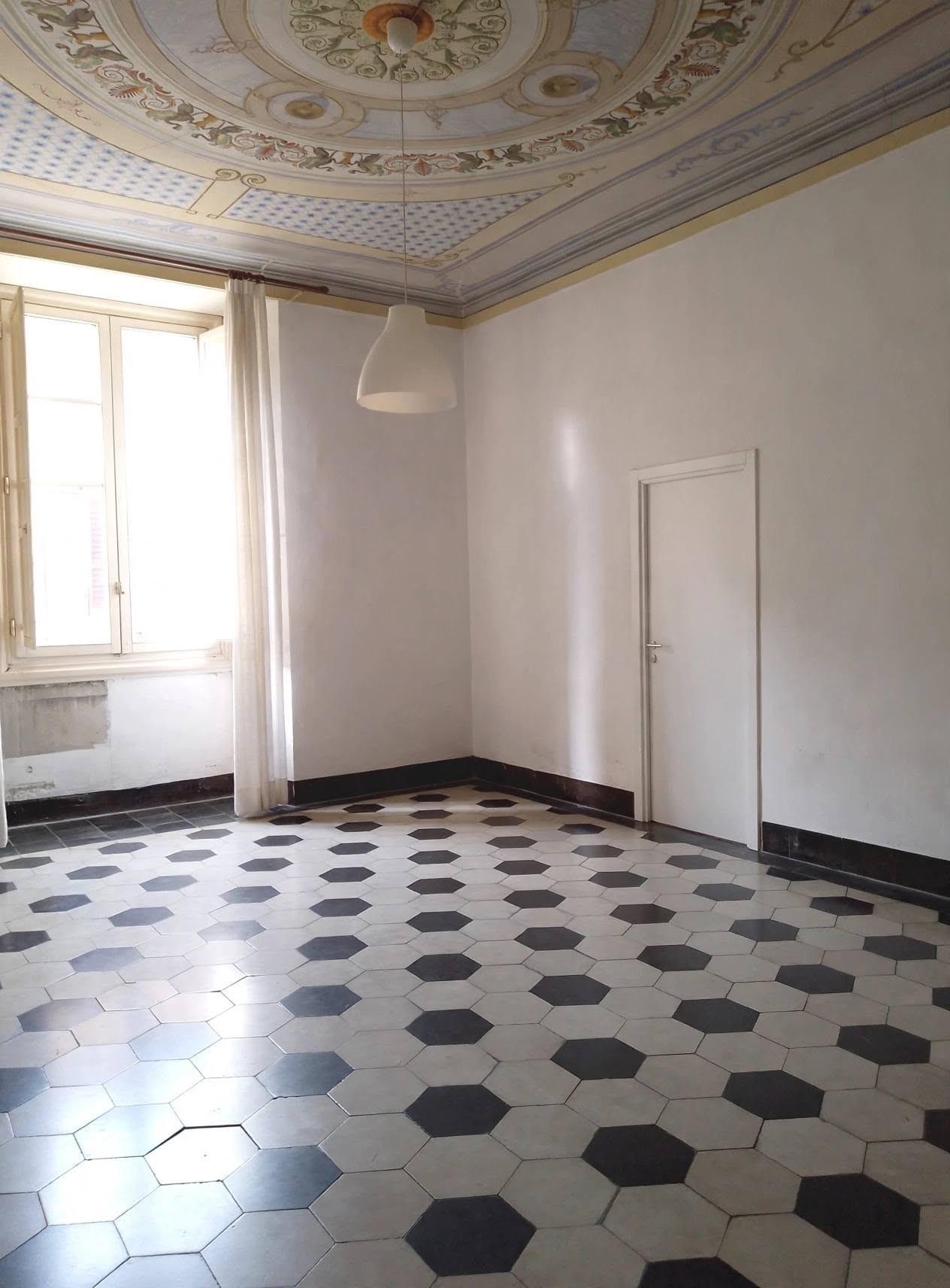 Appartamento - San Martino, Pisa (5/18)