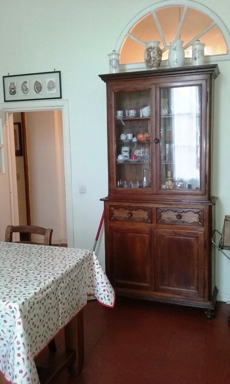 Appartamento - San Martino, Pisa (14/18)