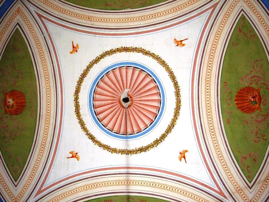 Appartamento - San Martino, Pisa (18/18)