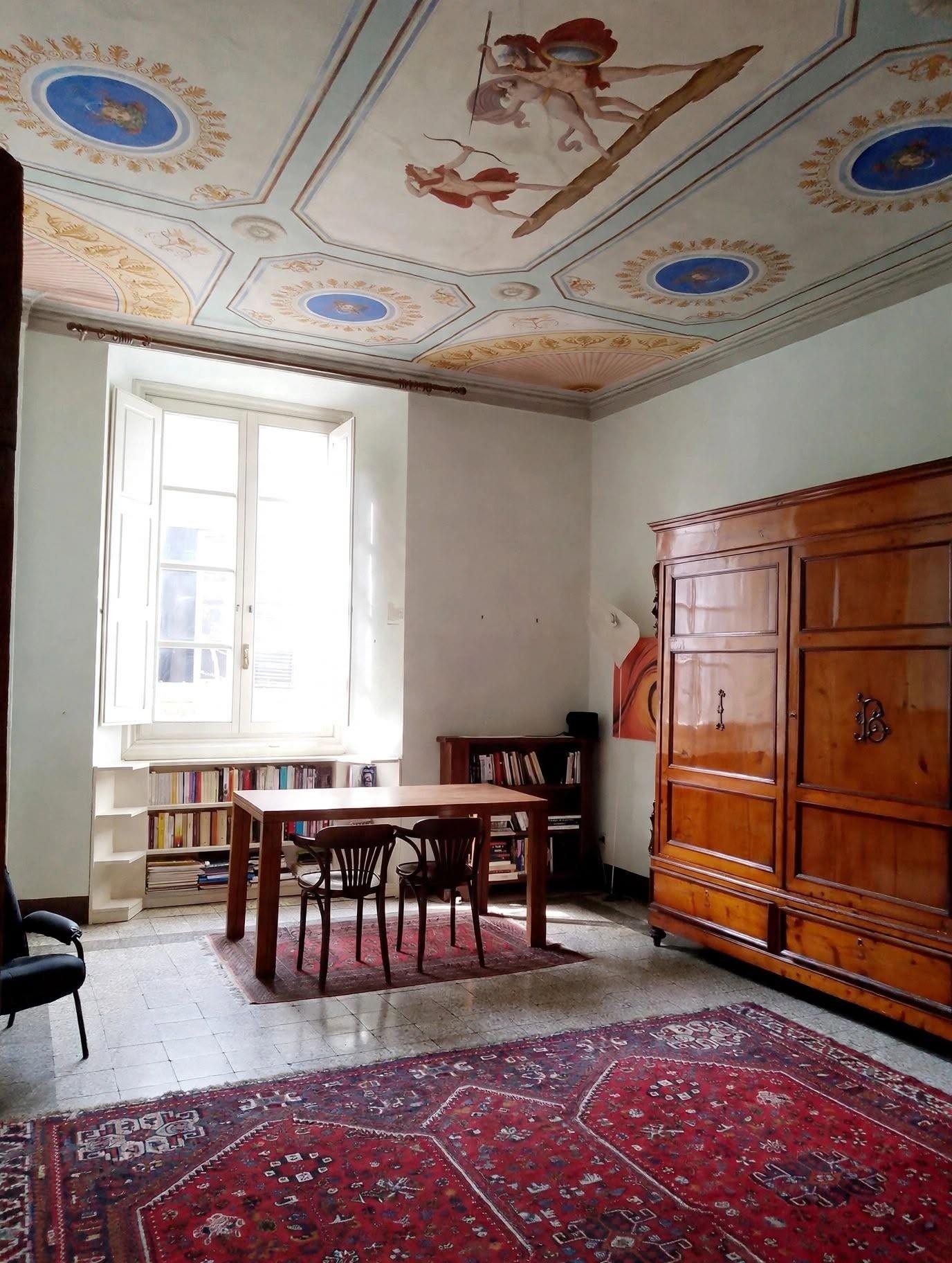 Appartamento - San Martino, Pisa (6/18)