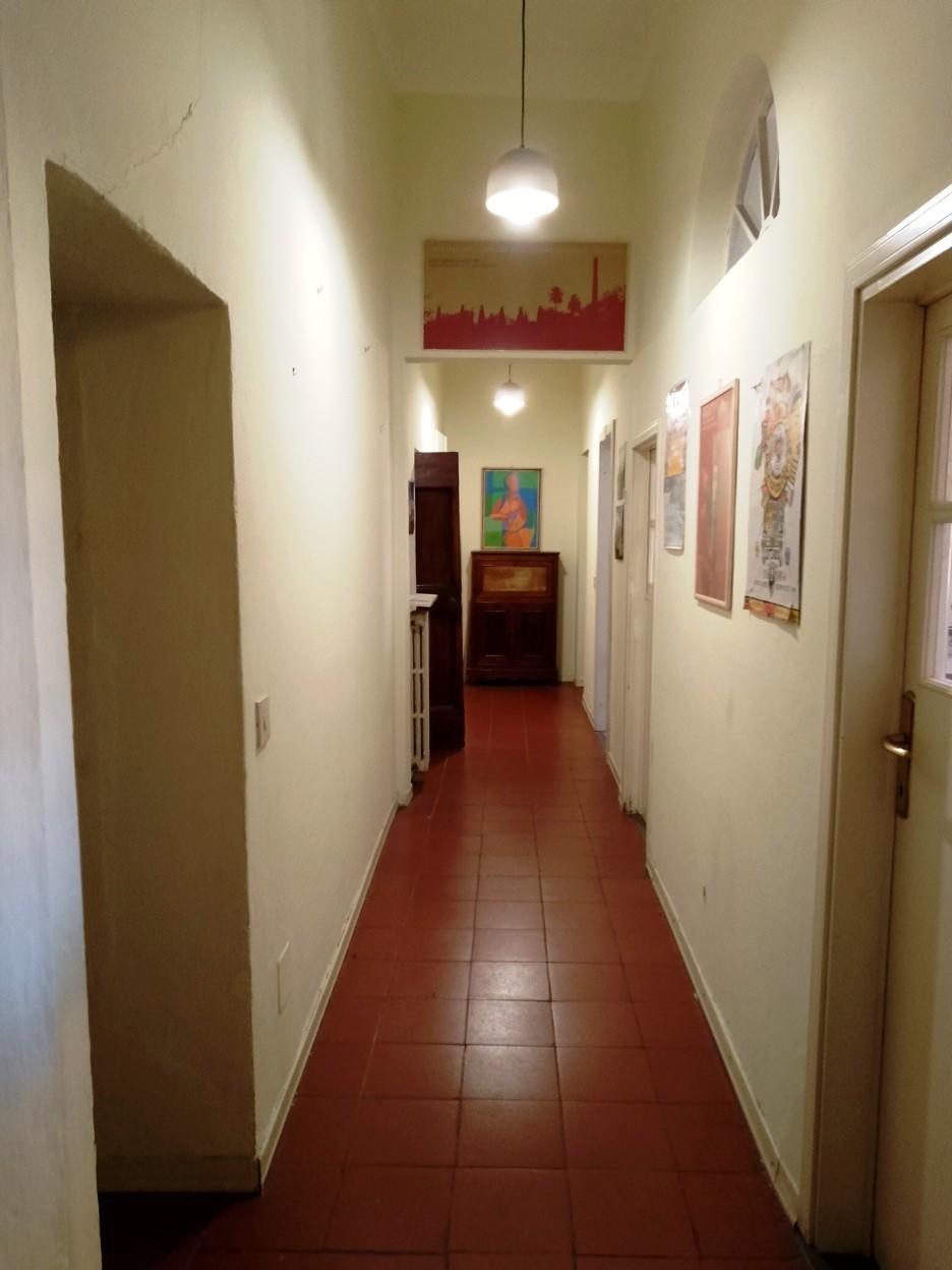 Appartamento - San Martino, Pisa (16/18)
