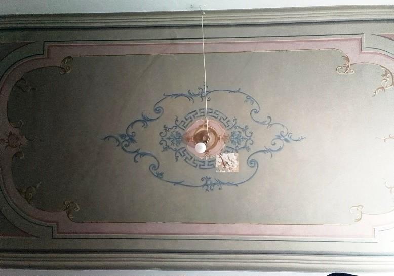 Appartamento - San Martino, Pisa (11/18)