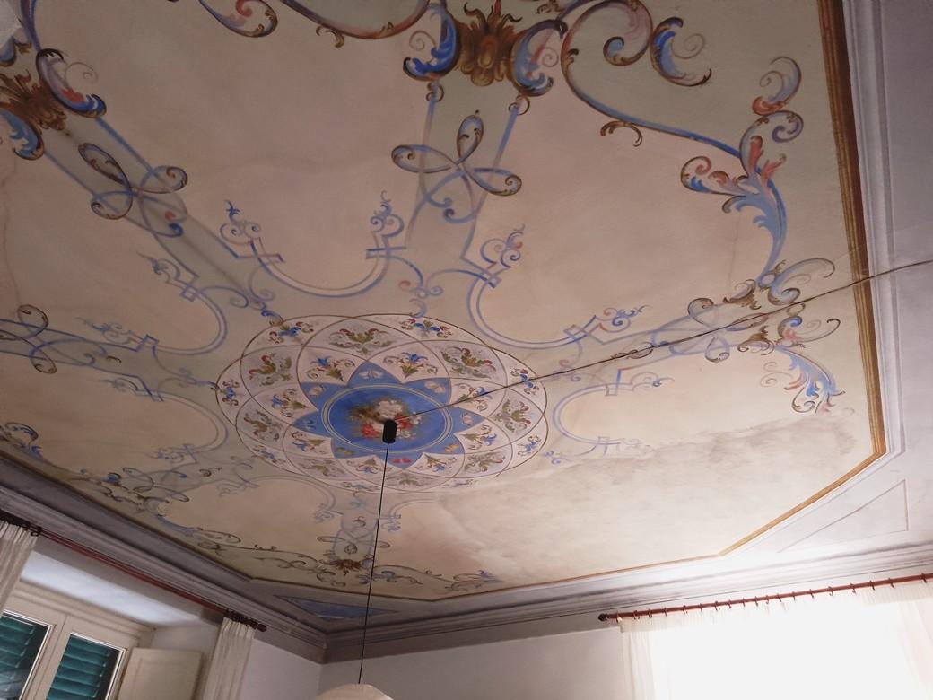 Appartamento - San Martino, Pisa (2/18)