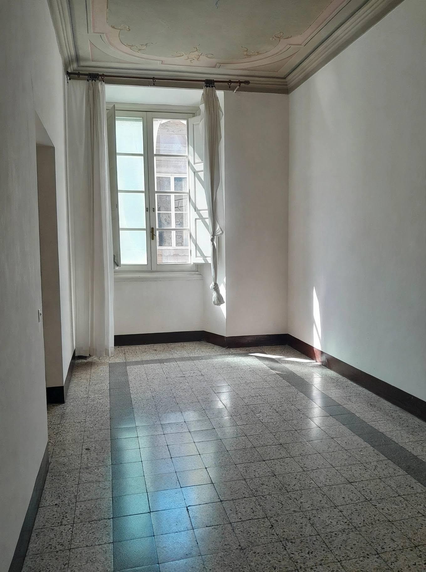 Appartamento - San Martino, Pisa (9/18)