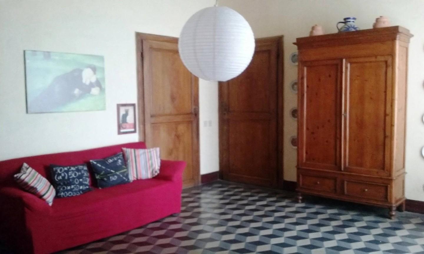 Appartamento - San Martino, Pisa (7/18)