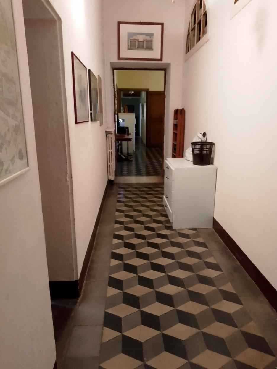 Appartamento - San Martino, Pisa (8/18)