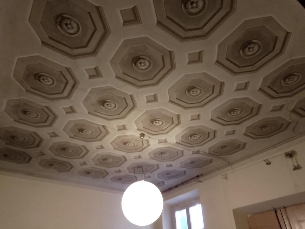Appartamento - San Martino, Pisa (4/18)