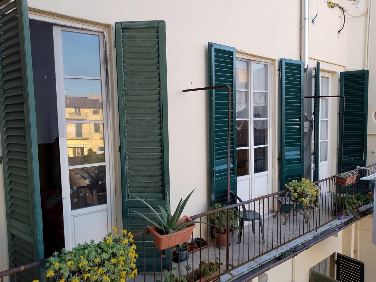 Appartamento - San Martino, Pisa (12/18)