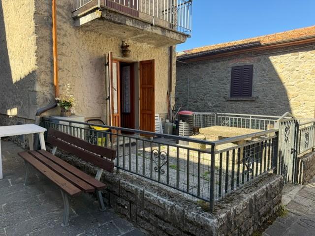 Appartamento in vendita a Marliana