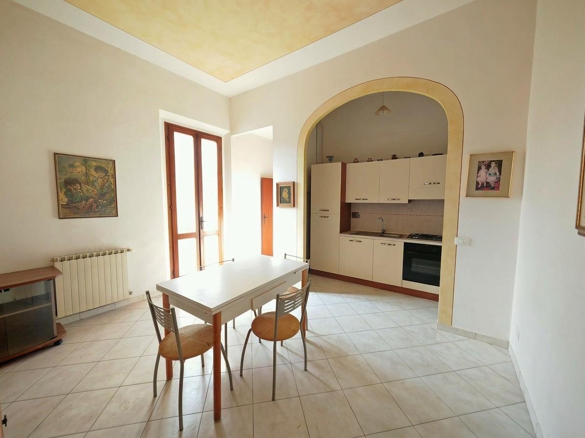 Appartamento in vendita a Ponsacco (2/15)