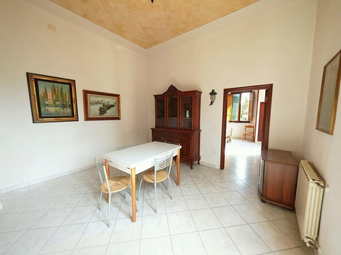 Appartamento in vendita a Ponsacco (3/15)