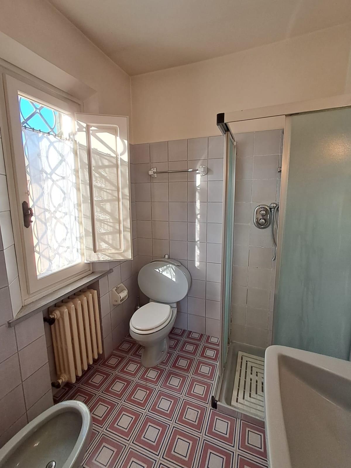 Villa - Santa Maria a Monte (65/80)