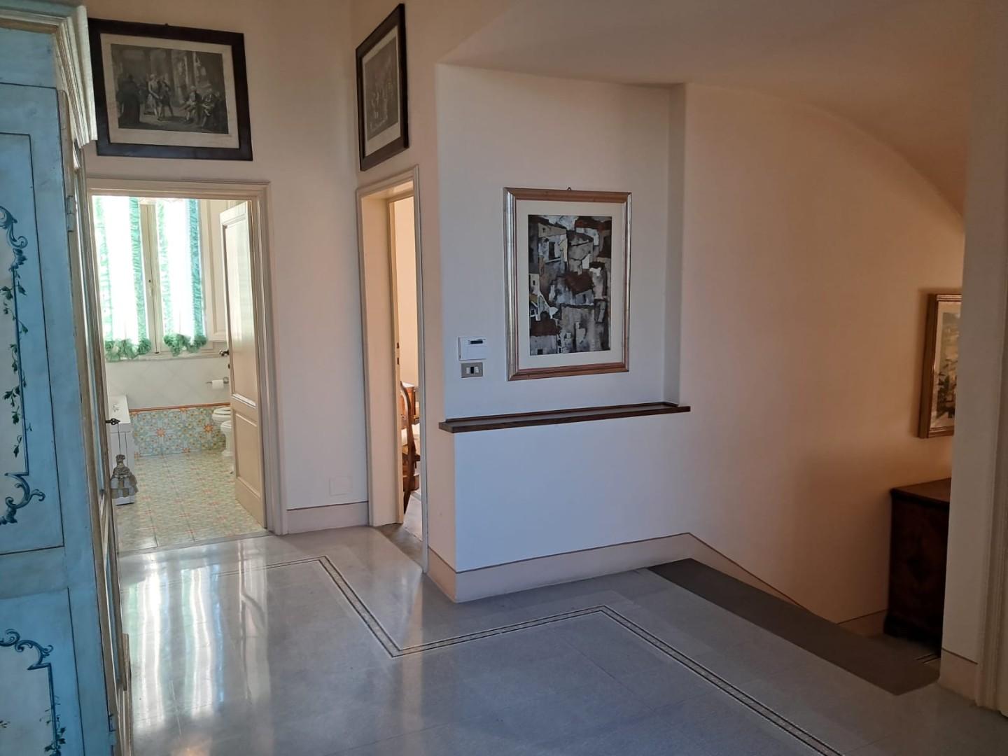 Villa - Santa Maria a Monte (29/80)