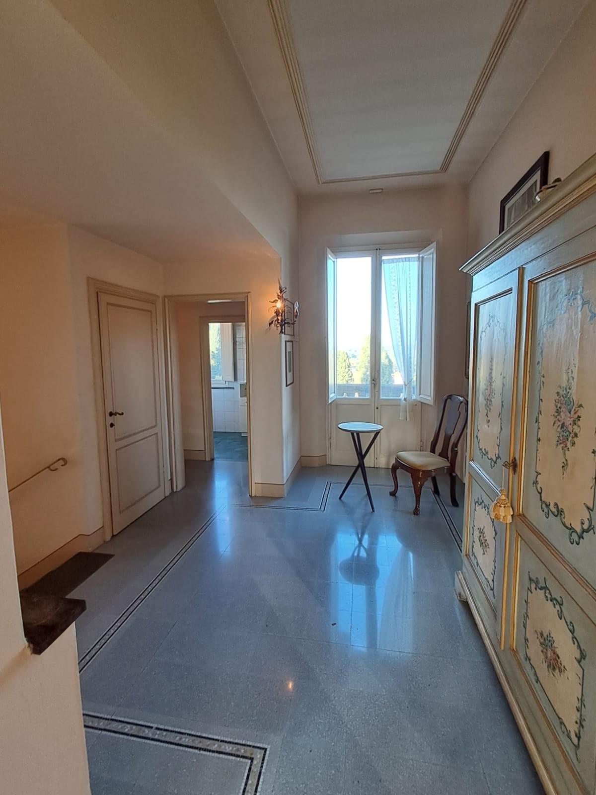 Villa - Santa Maria a Monte (43/80)
