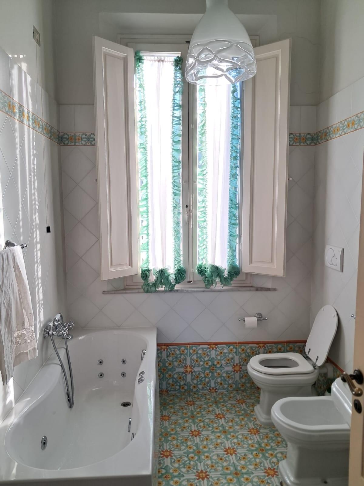 Villa - Santa Maria a Monte (73/80)