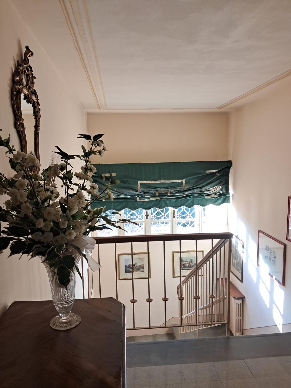 Villa - Santa Maria a Monte (53/80)