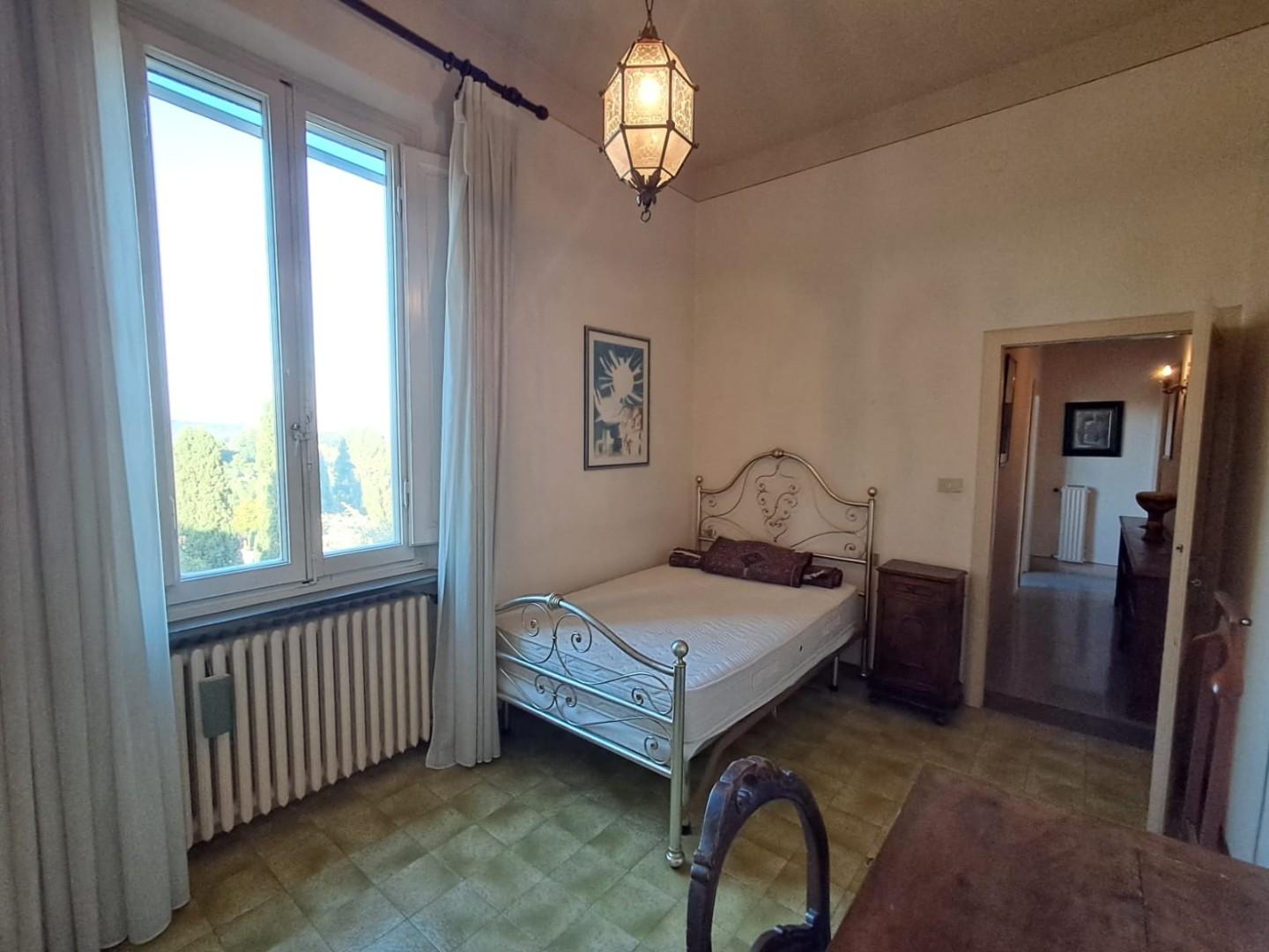 Villa - Santa Maria a Monte (50/80)