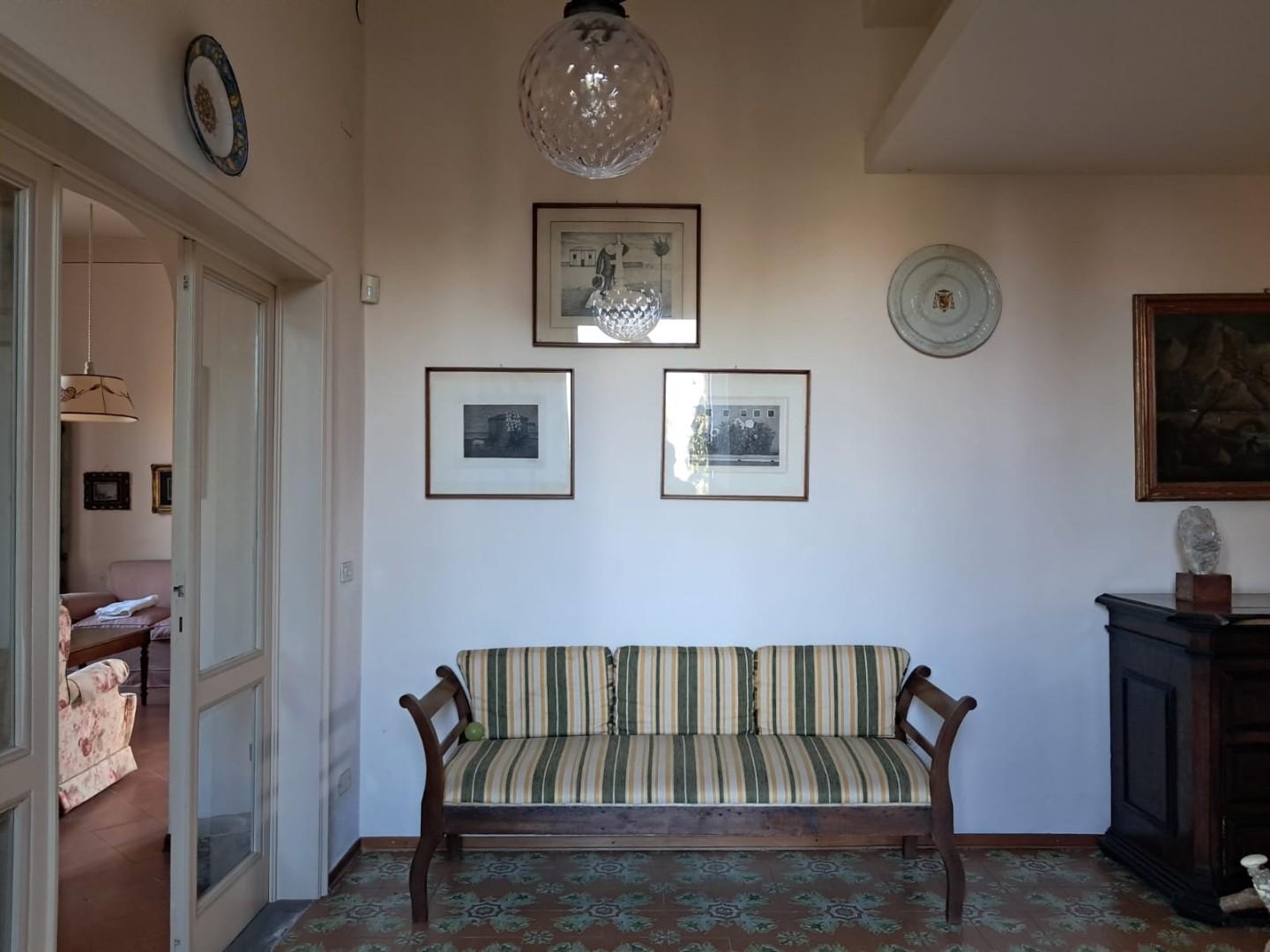 Villa - Santa Maria a Monte (47/80)