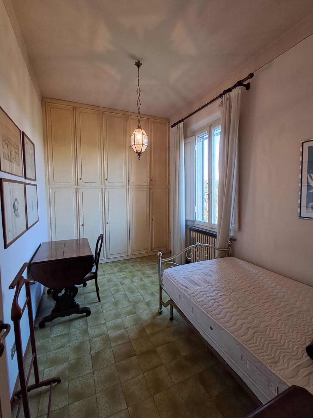 Villa - Santa Maria a Monte (48/80)