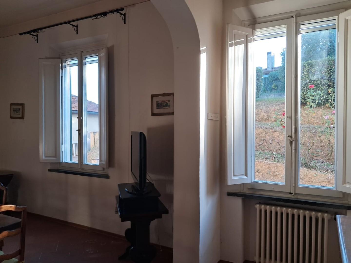Villa - Santa Maria a Monte (72/80)