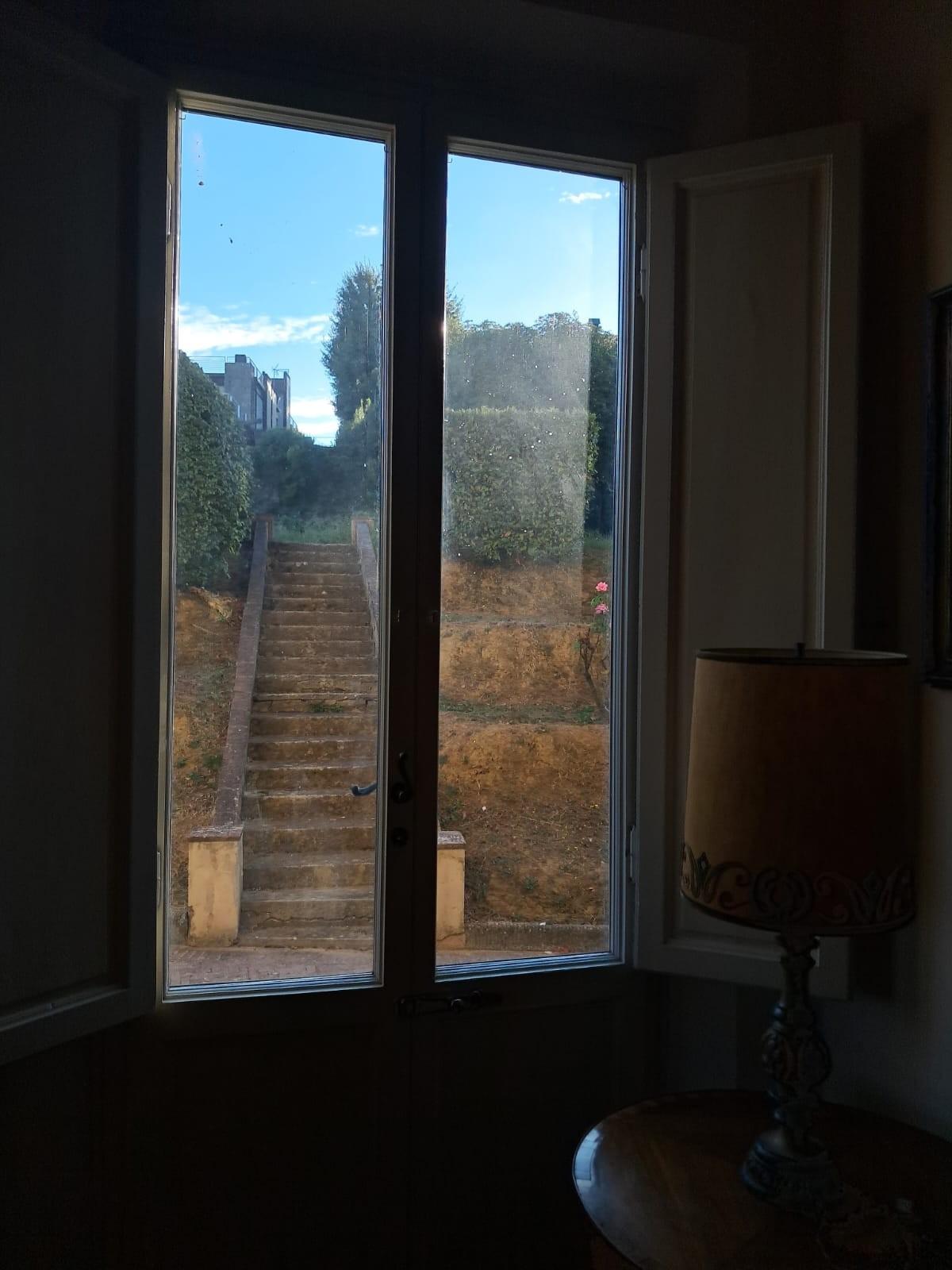 Villa - Santa Maria a Monte (71/80)
