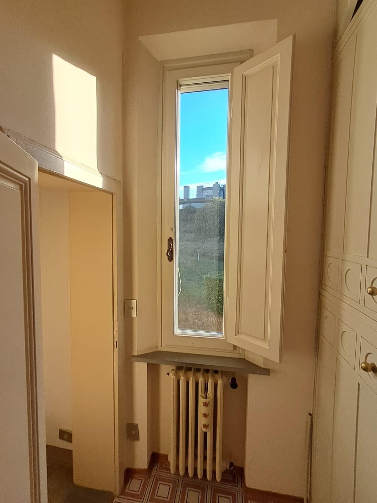 Villa - Santa Maria a Monte (77/80)