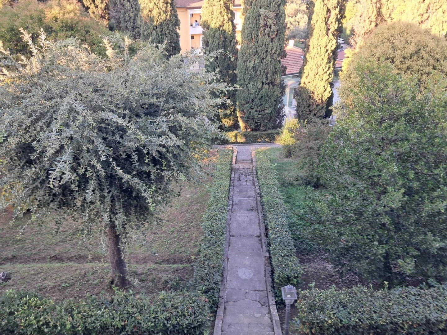 Villa - Santa Maria a Monte (27/80)