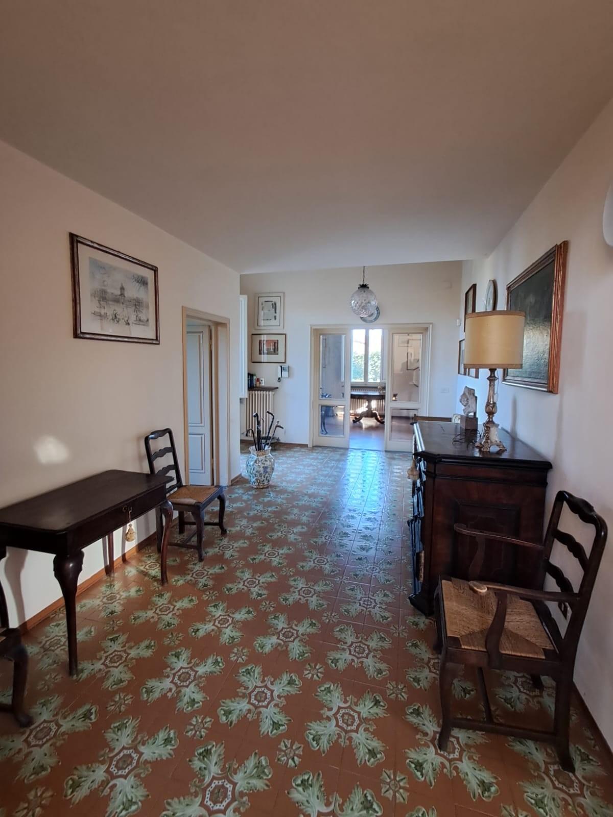 Villa - Santa Maria a Monte (35/80)