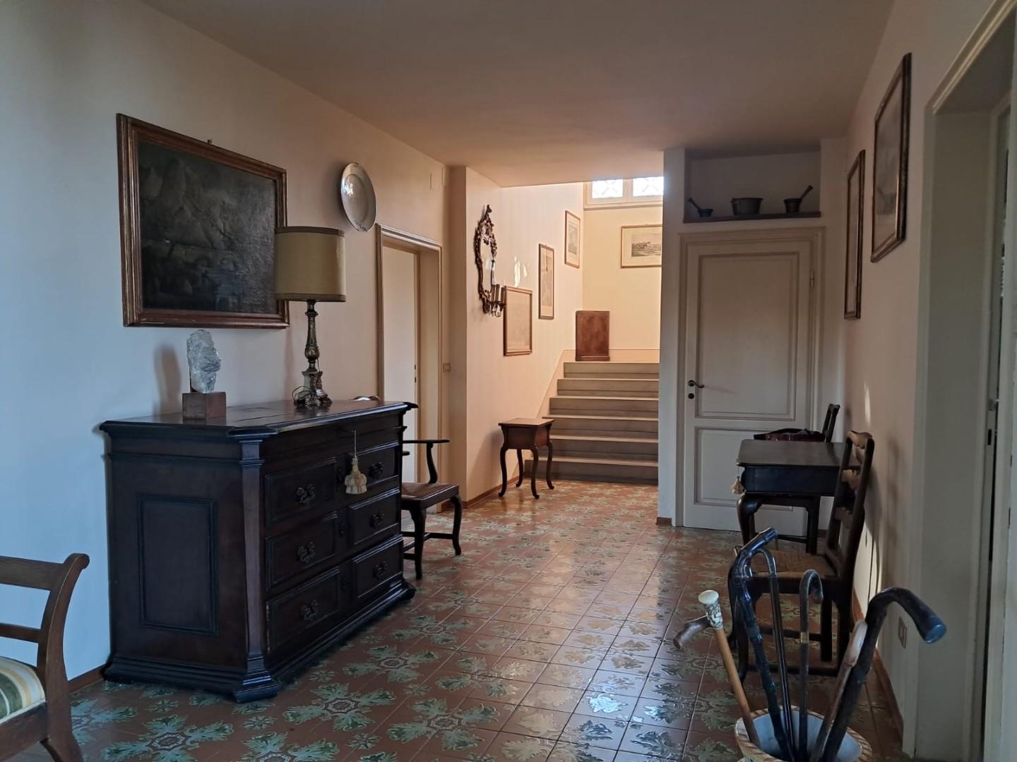 Villa - Santa Maria a Monte (34/80)