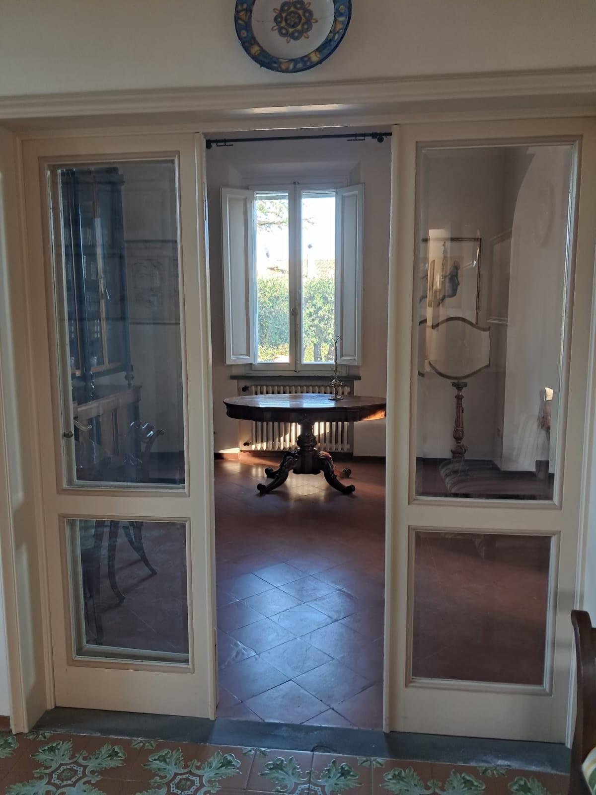 Villa - Santa Maria a Monte (69/80)