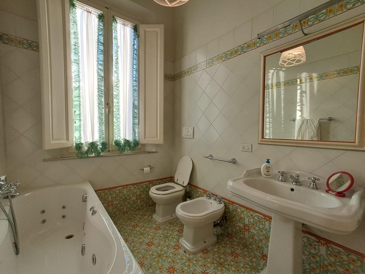 Villa - Santa Maria a Monte (75/80)