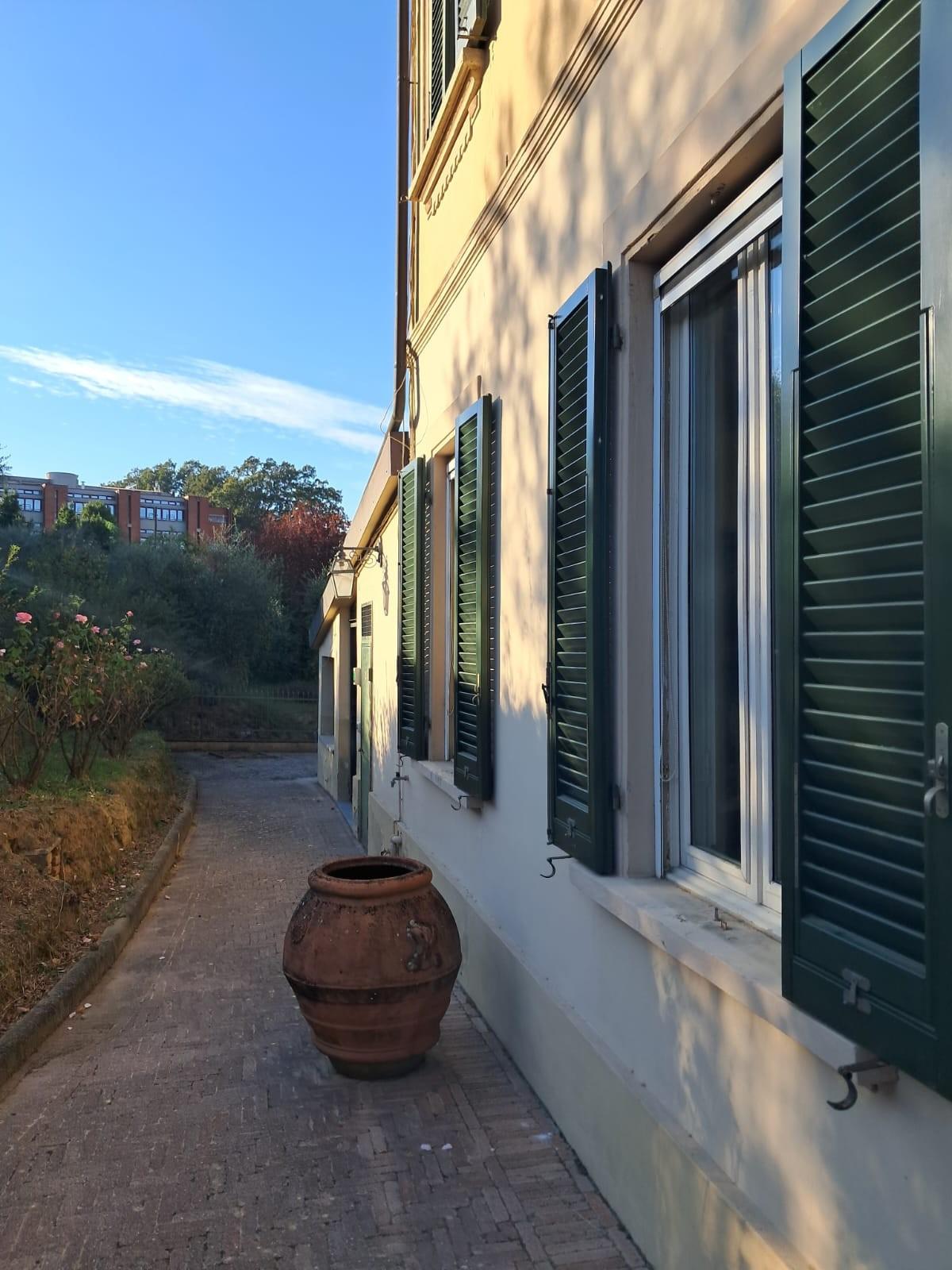 Villa - Santa Maria a Monte (21/80)