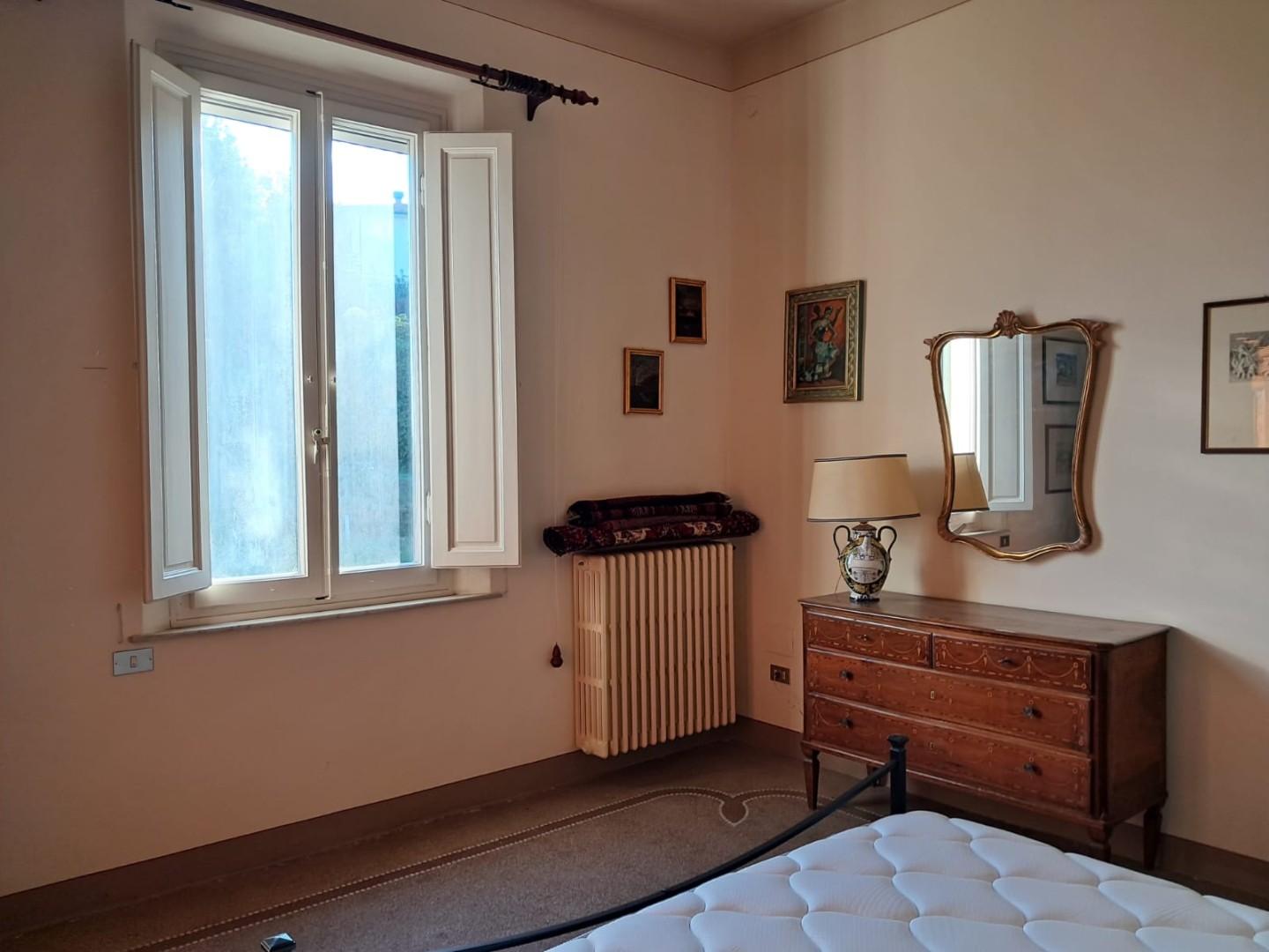 Villa - Santa Maria a Monte (44/80)