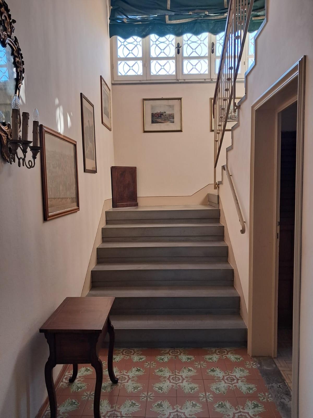 Villa - Santa Maria a Monte (42/80)