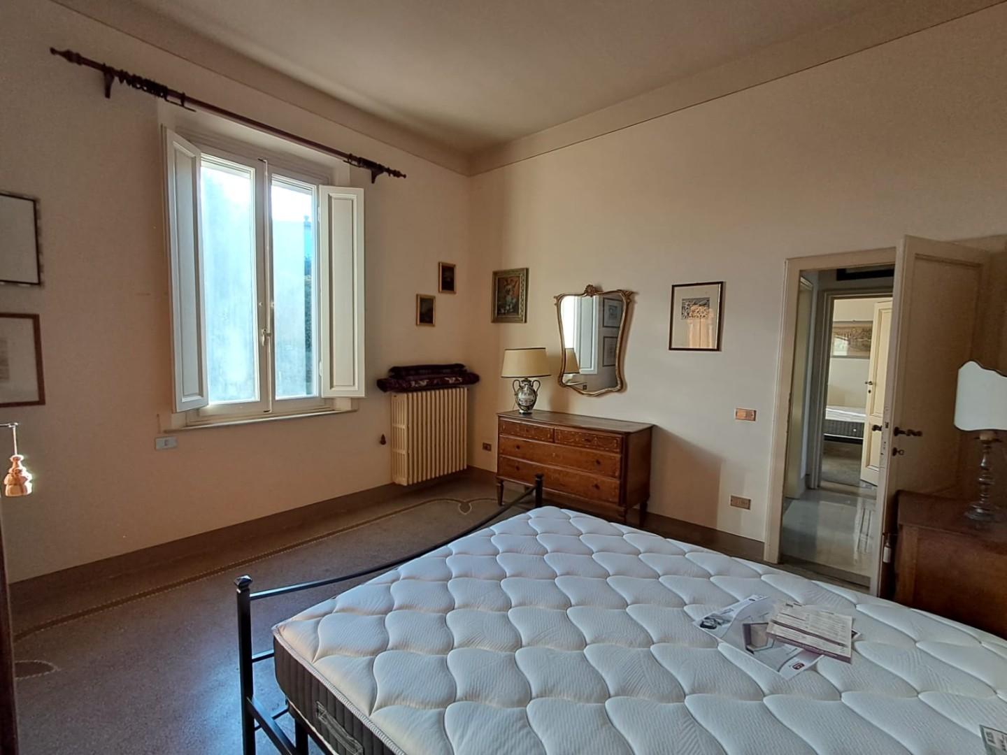 Villa - Santa Maria a Monte (45/80)