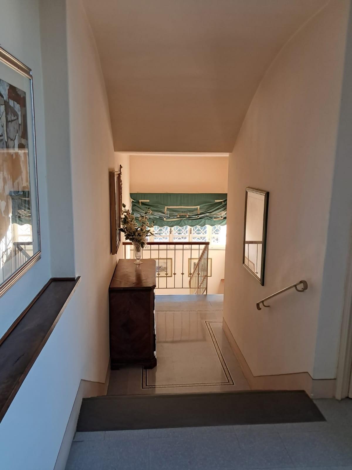 Villa - Santa Maria a Monte (37/80)