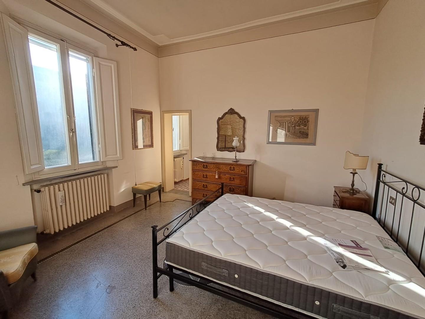 Villa - Santa Maria a Monte (39/80)