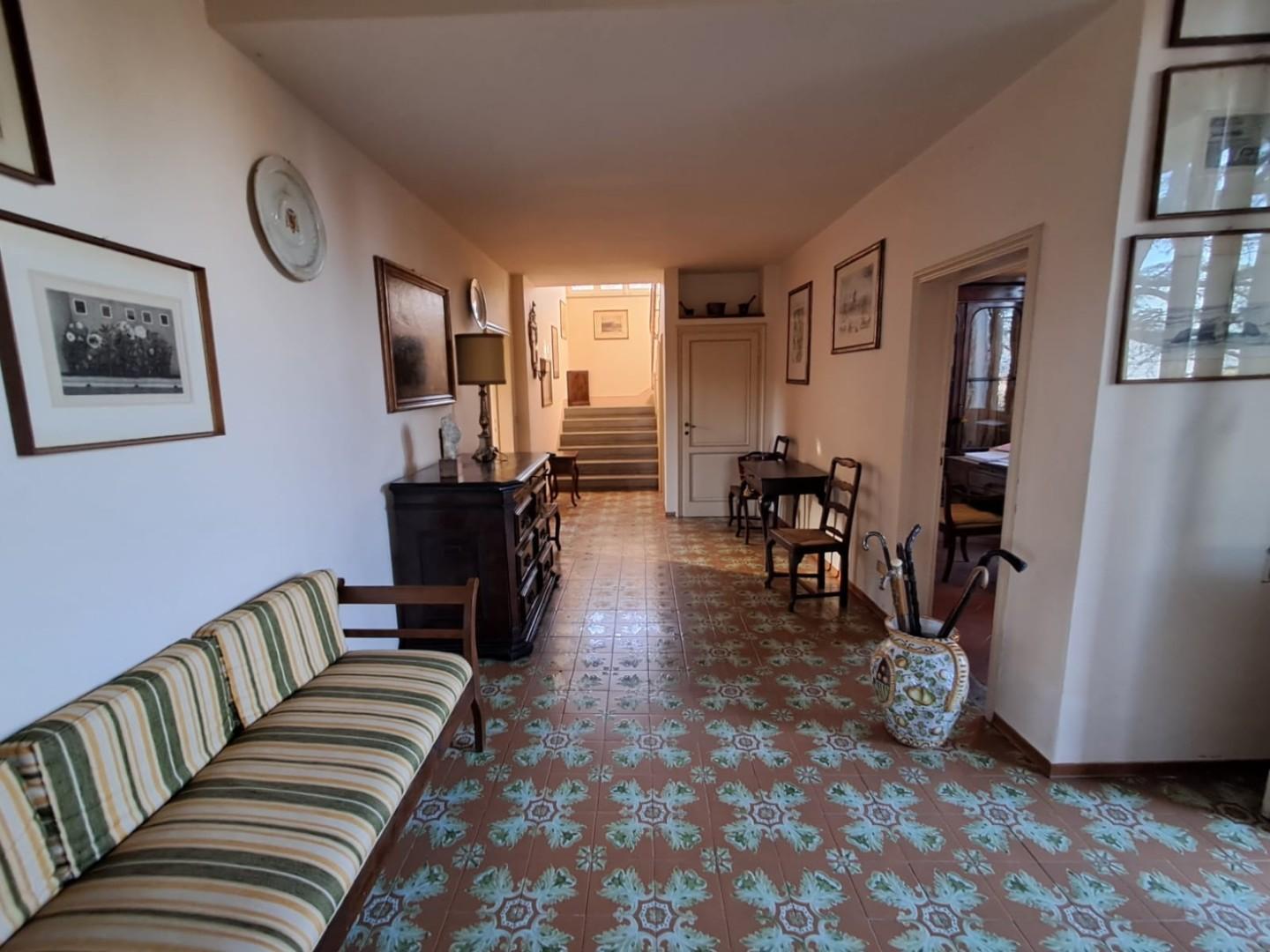 Villa - Santa Maria a Monte (63/80)