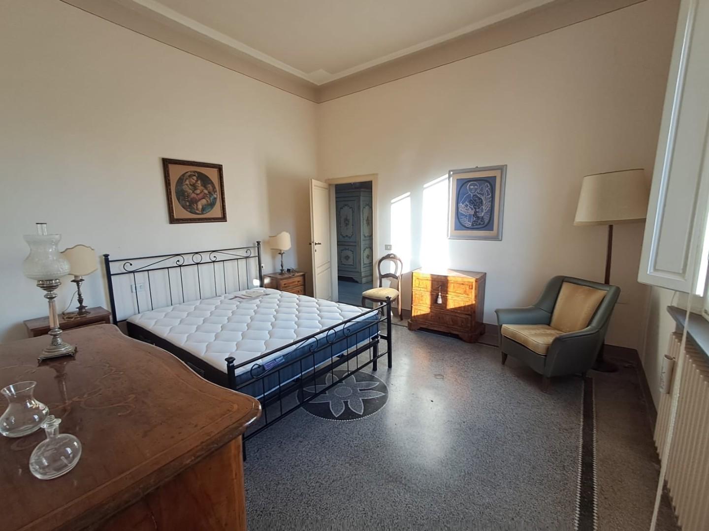 Villa - Santa Maria a Monte (46/80)