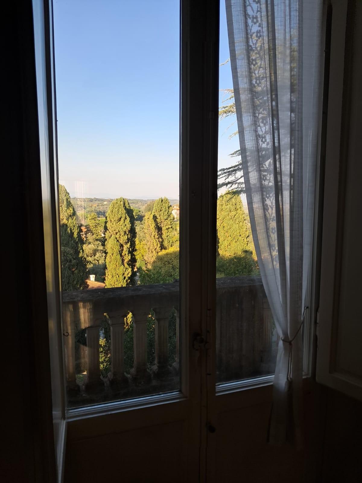 Villa - Santa Maria a Monte (58/80)