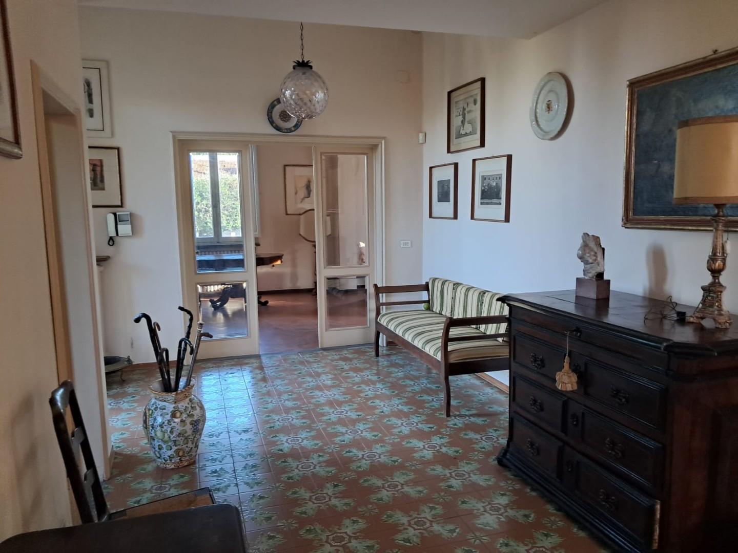 Villa - Santa Maria a Monte (64/80)