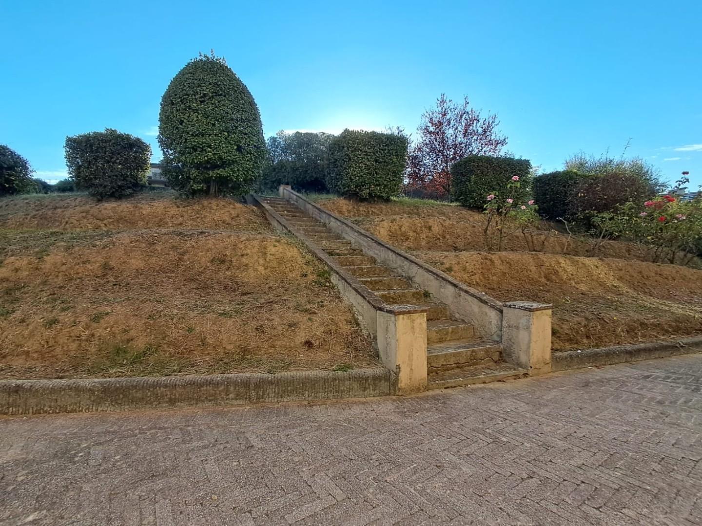Villa - Santa Maria a Monte (14/80)