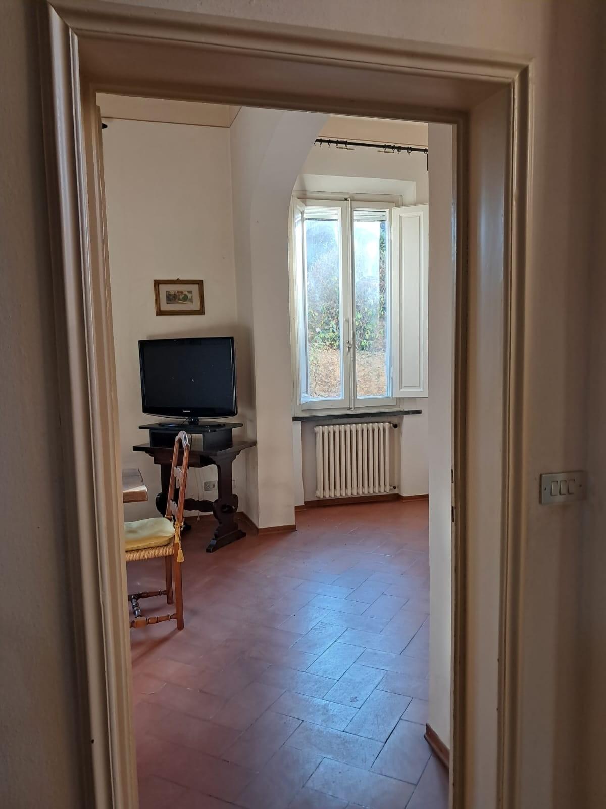 Villa - Santa Maria a Monte (54/80)