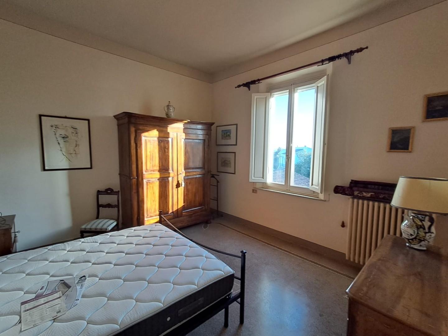 Villa - Santa Maria a Monte (52/80)
