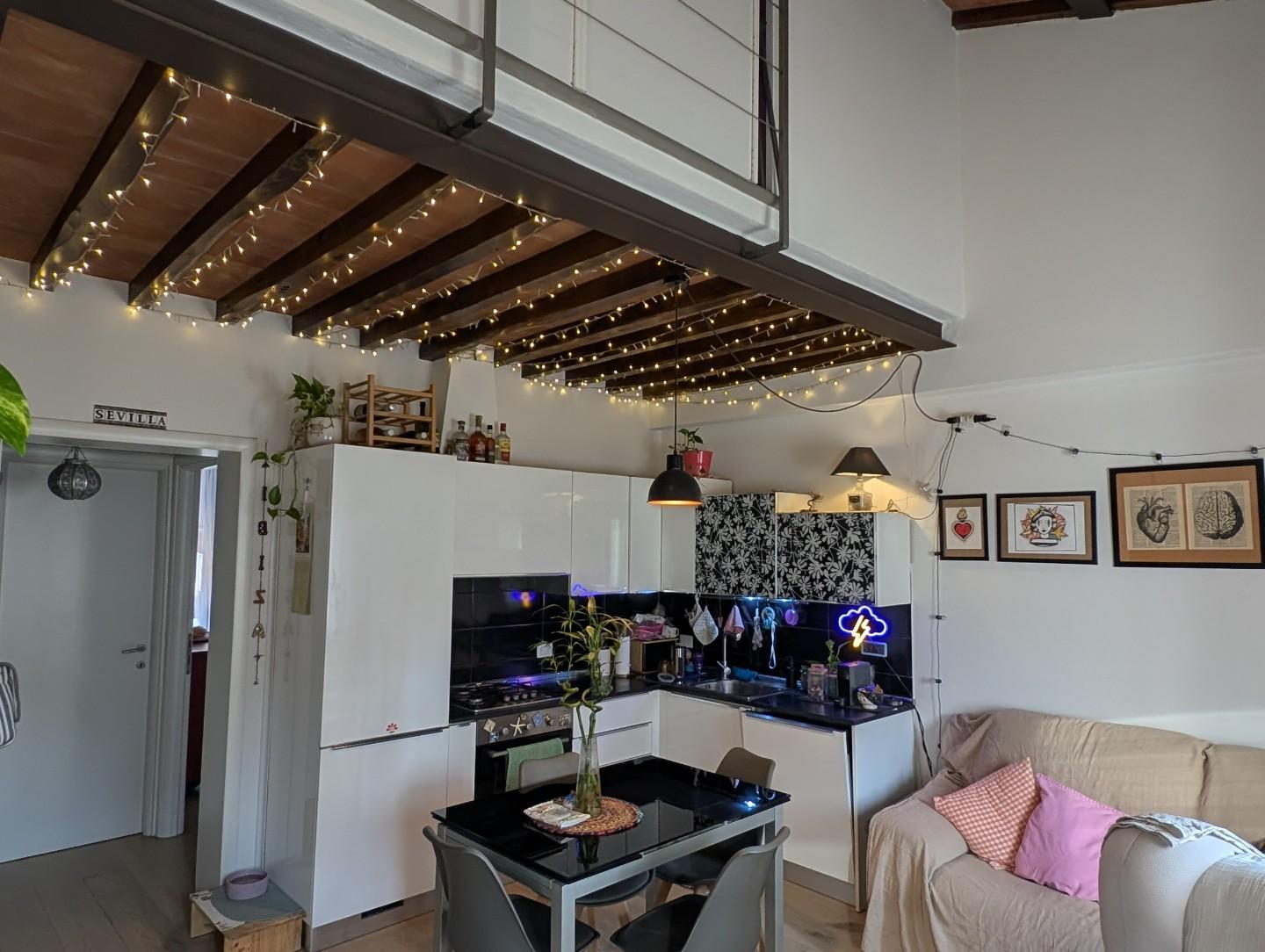 foto immobile