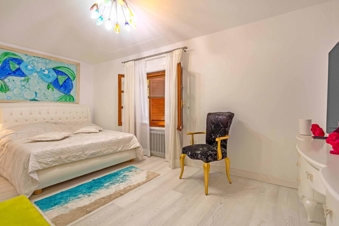 Villa - Pontemazzori, Camaiore (42/44)