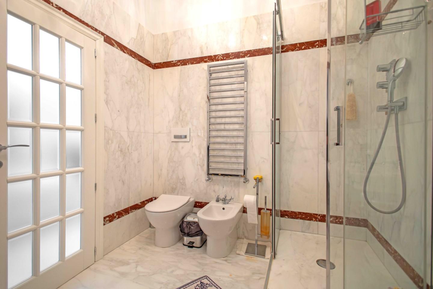 Villa - Pontemazzori, Camaiore (44/44)
