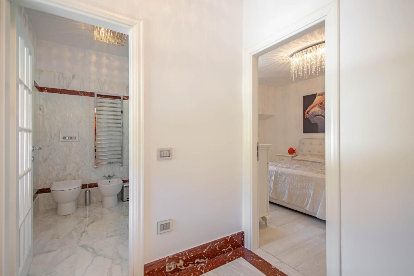 Villa - Pontemazzori, Camaiore (29/44)