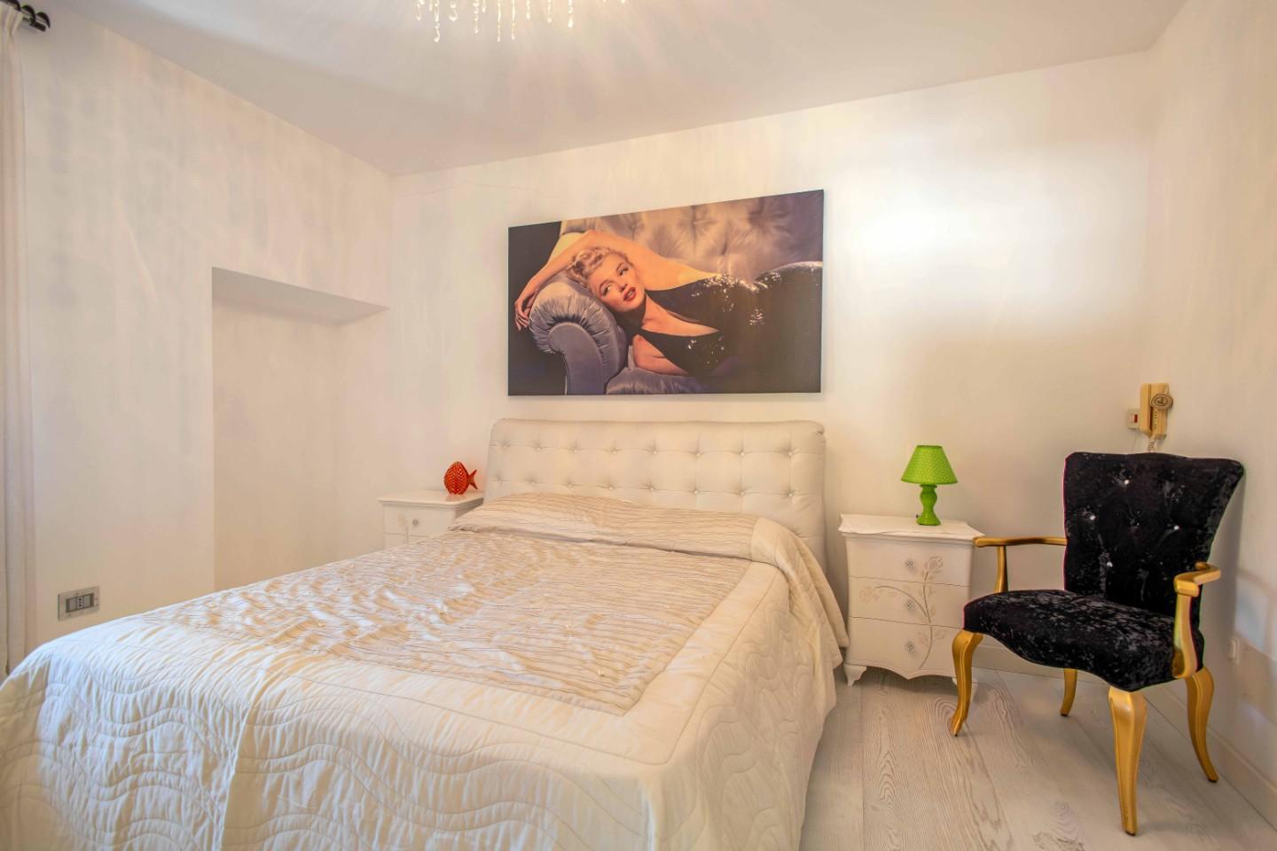 Villa - Pontemazzori, Camaiore (30/44)