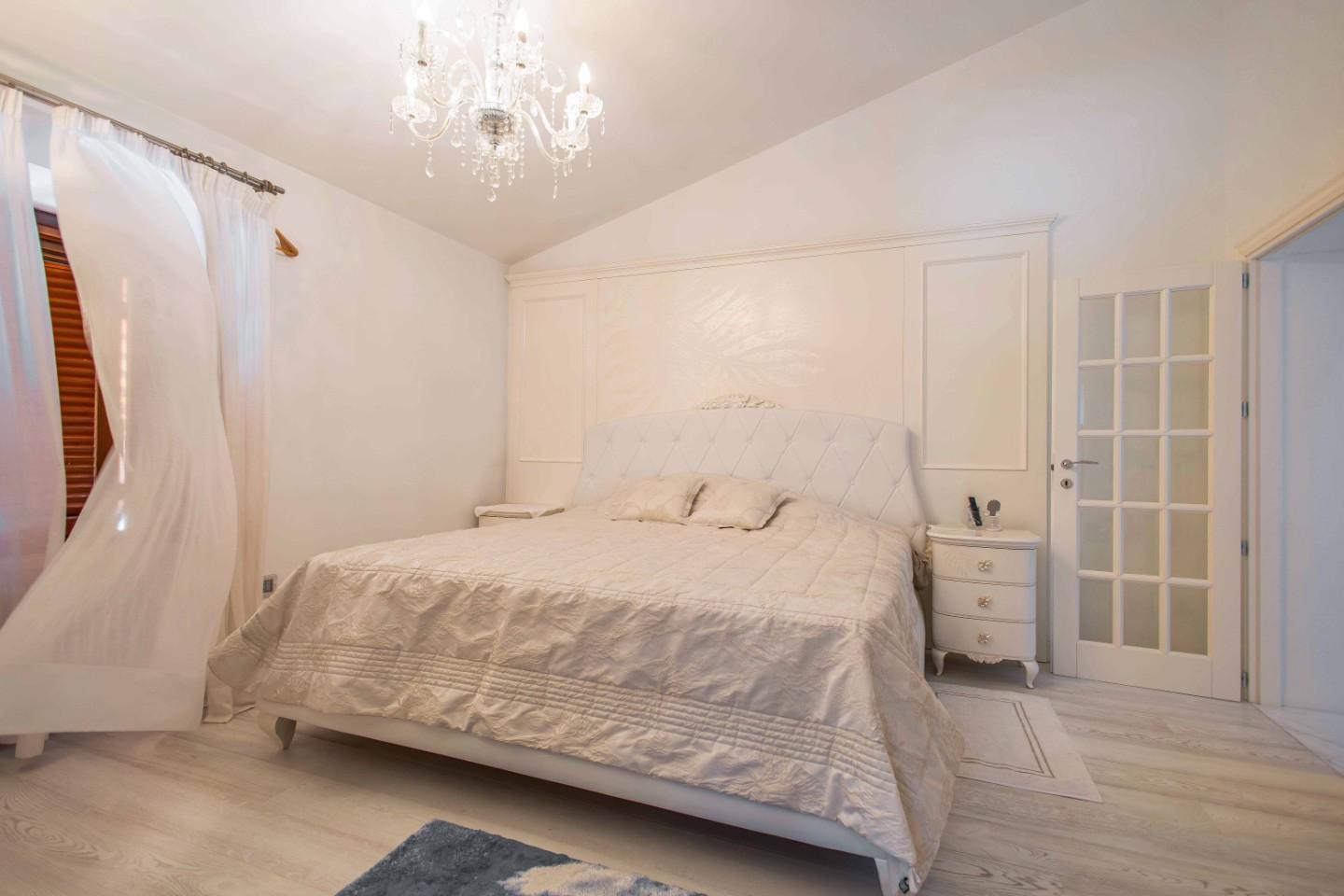 Villa - Pontemazzori, Camaiore (40/44)